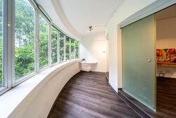 Tiong Bahru Estate (D3), Apartment #517232901